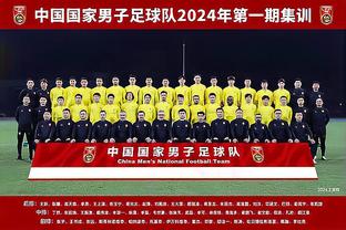 华体会体育系列截图0